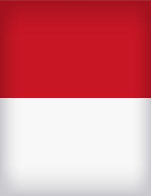 cities-image