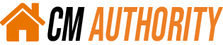 logo-image